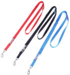 DT Lesa multifunctionala dublu reglaj 2 cm 2 m