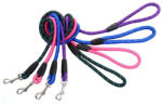 DT Lesa cordelina color O 8 mm 1, 2 m