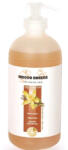 DT Sampon pt caini de interior 500 ml