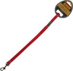DT Lesa textila 10 mm 1, 2 m rosu