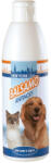 DT Balsam Antinodi New York 250 ml
