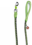 DT Lesa confort cordelina green 15 120 cm