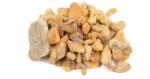 Kremer Kremer, Benzoe mandeln, 100 g