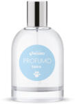 DT Parfum al talco 100 ml
