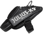 DT Ham K9 Power Baby 2 5 kg - 33 45 cm negru