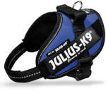 DT Ham K9 Power Mini 7 15 kg - 49 67 cm albastru