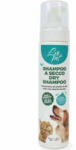 DT Sampon spalare uscata 200 ml