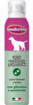 DT Spray protectie labute cu glicerina si vit b5 Inodorina