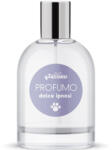 DT Parfum Dolce Ipnosi 100 ml