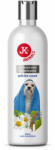 DT Sampon premium par alb 250 ml