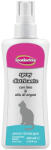 DT Spray descalcire par pisici-ulei in argan 100 ml