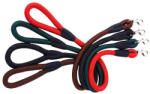 DT Lesa cordelina O 18 mm 0, 90 m XXL
