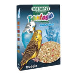 DT Hrana Fantasia perusi 500 g