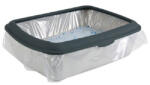DT Saci pt litiera arena 40 35 cm 12 buc