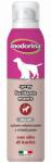 DT Spray pentru stralucirea blanii protectie Uv Inodorina