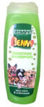 DT Sampon sensitive Aloe vera Echinacea 200 ml