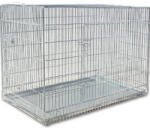 DT Cusca metalica 91 x 61 x 71 cm