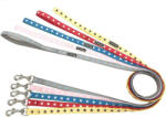 DT Lesa textila star 10 mm 1, 2 m