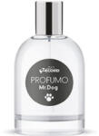 DT Parfum mr dog 100 ml