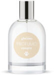 DT Parfum alla vaniglia 100 ml