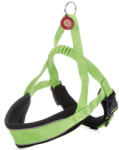 DT Ham confort green 58-66 cm