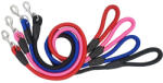 DT Lesa cordelina color O 15 mm 1, 5 m