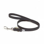 DT Lesa J-K9 antiderapanta 1, 4 x 120 cm 30 kg negru