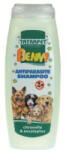 DT Sampon antiparazitar benny 200 ml