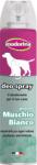 DT Deo Spray Muschio bianco Inodorina 300 ml