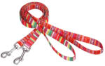 DT Lesa textila Iris 19 mm 1, 2 m