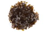 Kremer Kremer, schellack, Rubin, viaszmentes, 250 g