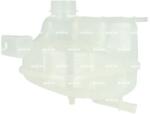 NRF Vas de expansiune, racire NRF 454184 (454184) - fixbox