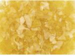 Kremer Kremer, Shellac, Viaszmentes, extra világos, 500 g