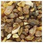 Kremer Kremer, Borostyán, 100 g