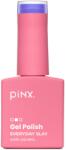 PINX Oja semipermanenta Everyday Slay - Deep Denim, 15ml, Pinx