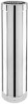 Pro Invest Burlan Din Inox 130 ø Dp 0.3m, D130/200, Eco 0.5mm