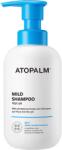 Atopalm Sampon delicat pentru scalp sensibil Mild, 300ml, Atopalm