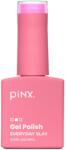 PINX Oja semipermanenta Everyday Slay - Macaron Madness, 15ml, Pinx