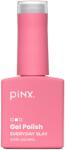 PINX Oja semipermanenta Everyday Slay - Stormy Mood, 15ml, Pinx