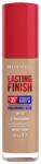 Rimmel London Fond de ten Lasting Finish 35H 200 Soft Beige, 30ml, Rimmel London