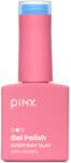 PINX Oja semipermanenta Everyday Slay - Icebreaker, 15ml, Pinx