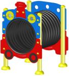 Playfactory ТУНЕЛ train ОТ0003-3