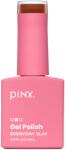 PINX Oja semipermanenta Everyday Slay - Spiced Wine, 15ml, Pinx