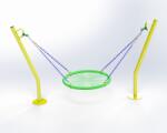 Playfactory ЛЮЛКА sw0009-2