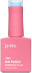 PINX Oja semipermanenta Everyday Slay - Cloud Surf, 15ml, Pinx