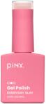 PINX Oja semipermanenta Everyday Slay - Bare Necessity, 15ml, Pinx