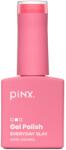 PINX Oja semipermanenta Everyday Slay - Mango Tango, 15ml, Pinx