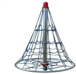 Playfactory ВЪРТЕЛЕЖКА pyramid ca0006