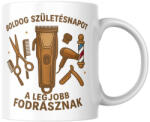  Boldog születésnapot a legjobb fodrásznak bögre (Boldog_szuletesnapot_legjobb_fodrasznak_bogre)