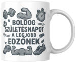  Boldog születésnapot a legjobb edzőnek bögre (Boldog_szuletesnapot_legjobb_edzonek_bogre)